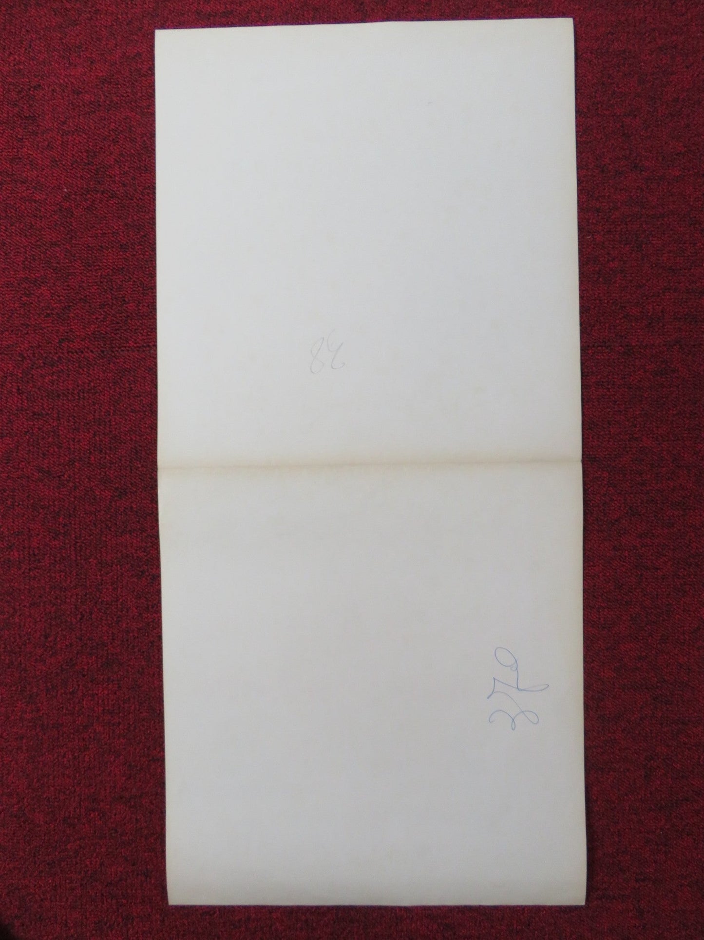 THE MIGHTY ANSELMO AND HIS SQUIRE ITALIAN LOCANDINA POSTER BRUNO CORBUCCI 1972 Rendezvous Cinema Movie posters