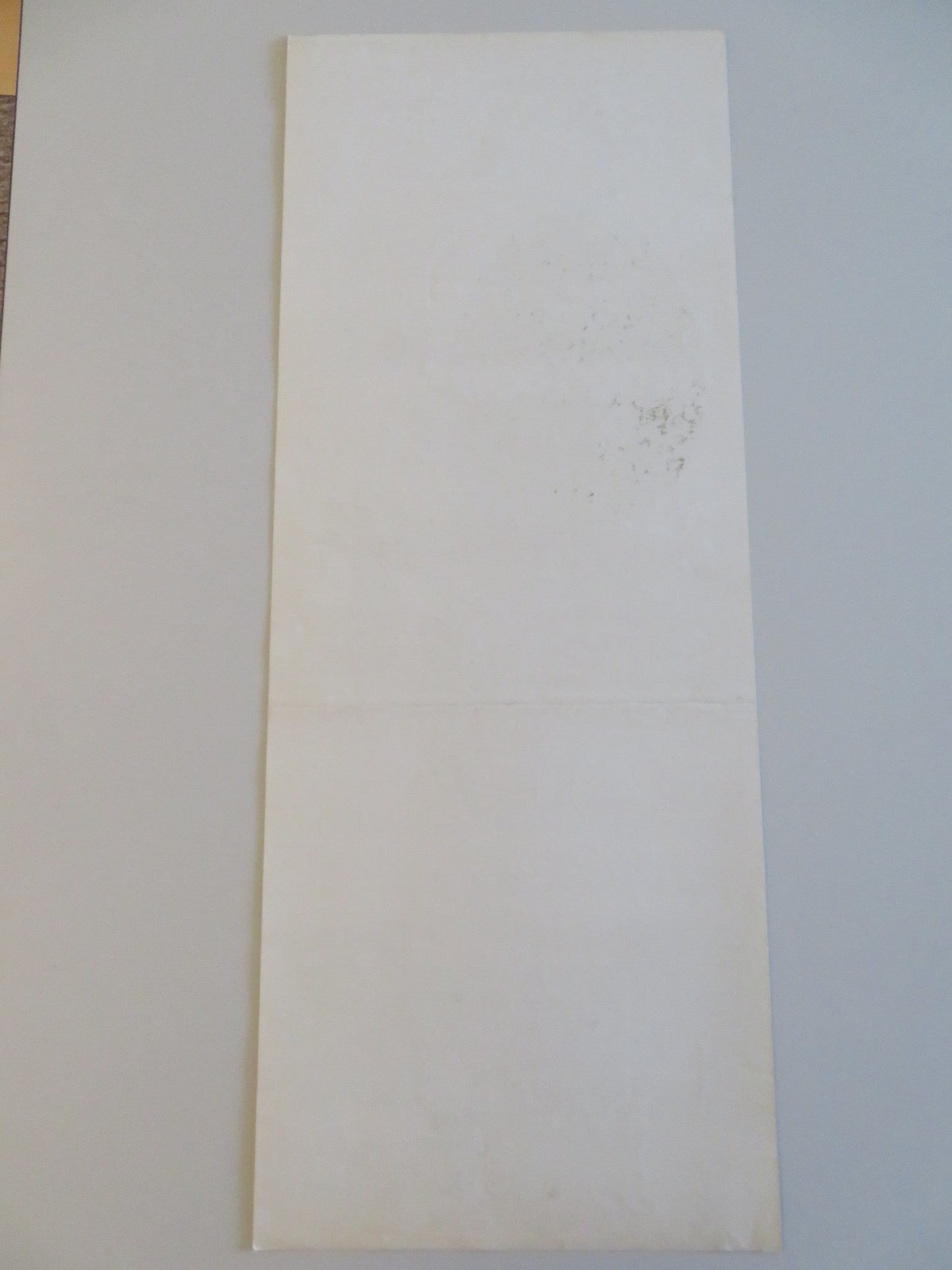 THE MILLION DOLLAR DUCK US INSERT POSTER DISNEY DEAN JONES SANDY DUNCAN 1971 Rendezvous Cinema Movie posters