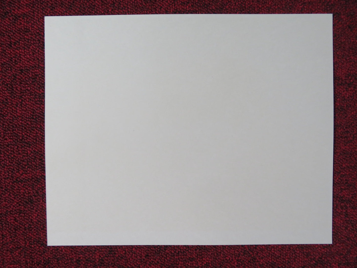 THE MIND SNATCHERS - 5B LOBBY CARD - CHRISTOPHER WALKEN JOSS ACKLAND 1972 Rendezvous Cinema Movie posters