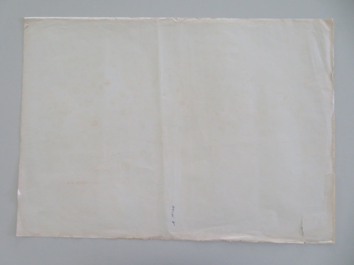 THE MINE ITALIAN FOTOBUSTA POSTER ELSA MARTINELLI ANTONIO CIFARIELLO 1958 Movie posters