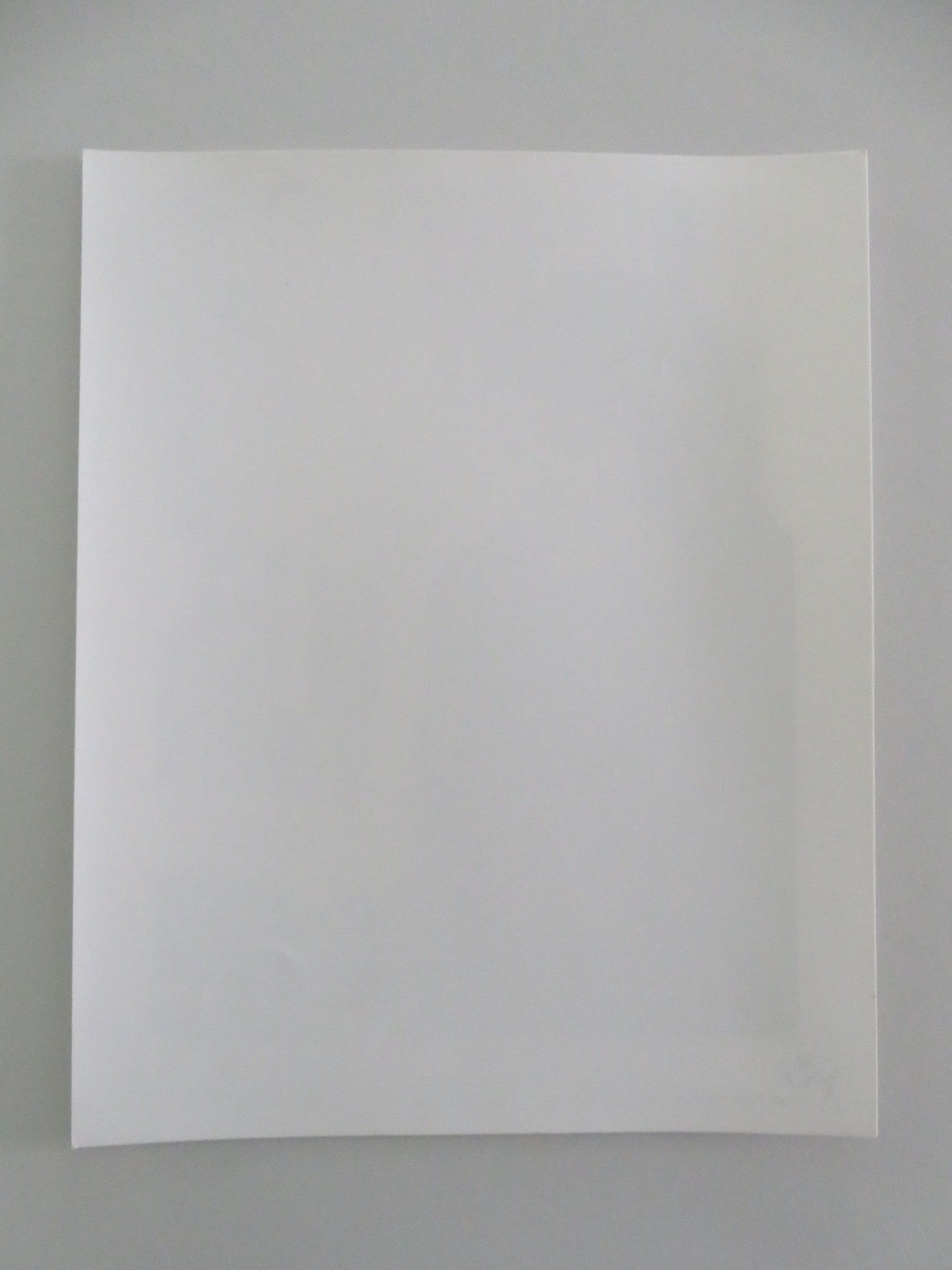 THE MODERNS - A MOVIE STILL PHOTO GERALDINE CHAPLIN 1988 Movie posters