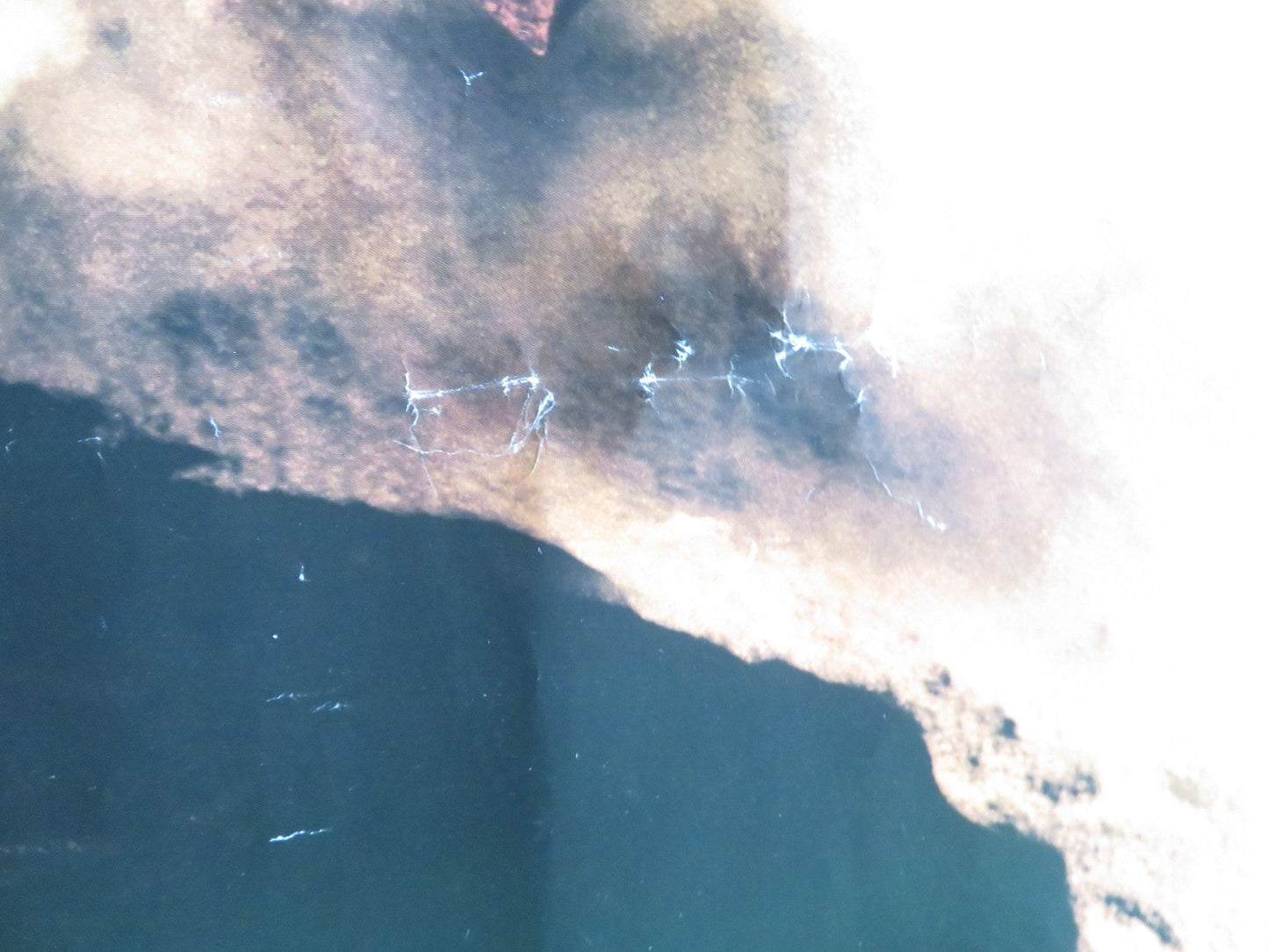 THE MUMMY UK QUAD ROLLED POSTER BRENDAN FRASER RACHEL WEISZ 1999 Movie posters