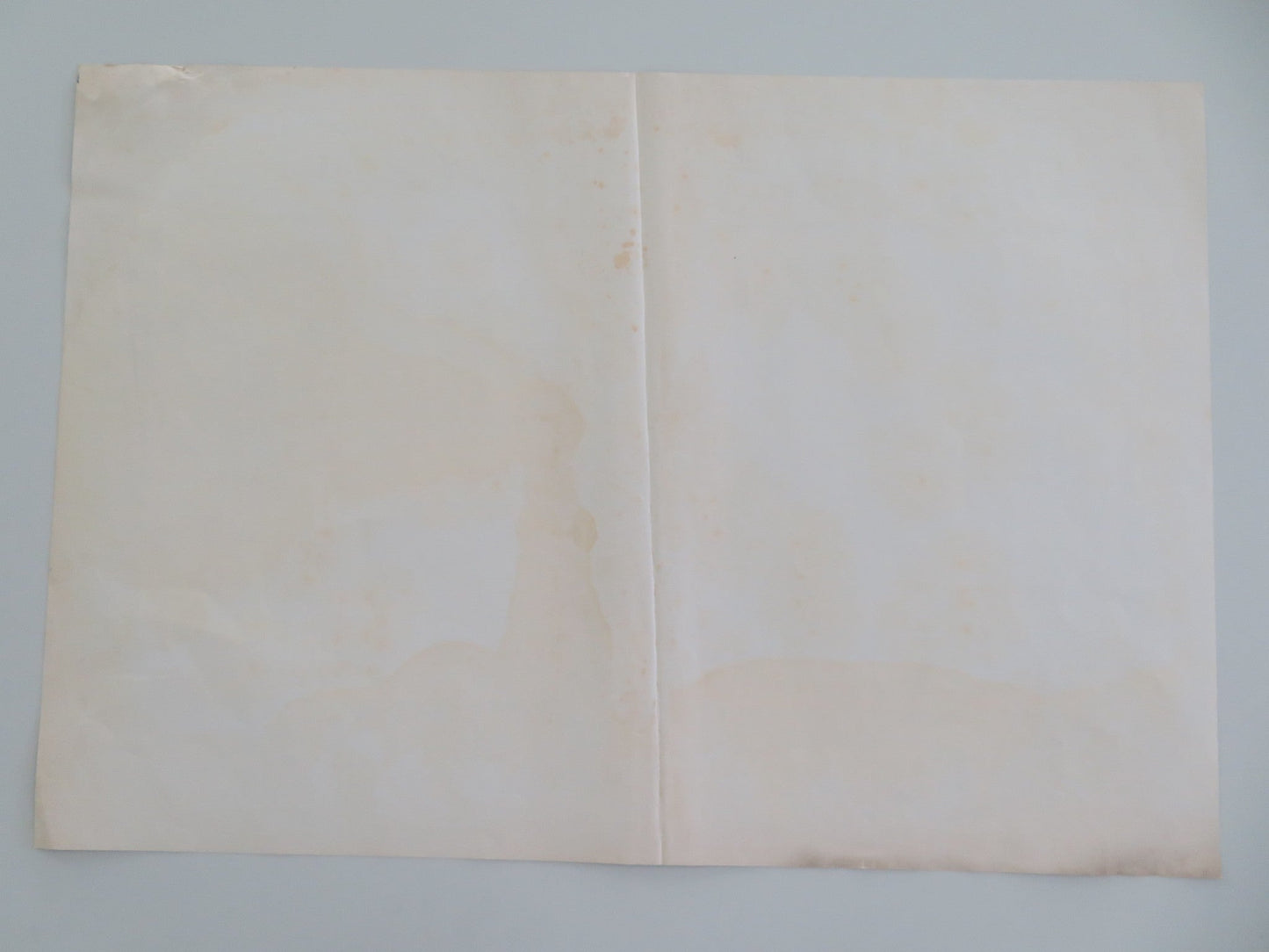 THE MURRI AFFAIR ITALIAN FOTOBUSTA POSTER CATHERINE DENEUVE 1974 Movie posters