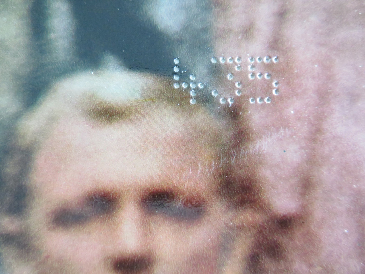 THE NAKED RUNNER - B ITALIAN FOTOBUSTA POSTER FRANK SINATRA PETER VAUGHAN 1967 Rendezvous Cinema Movie posters