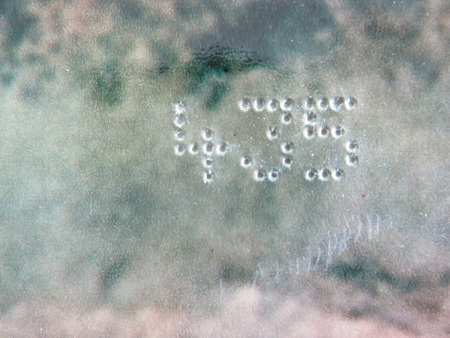 THE NAKED RUNNER - C ITALIAN FOTOBUSTA POSTER FRANK SINATRA PETER VAUGHAN 1967 Rendezvous Cinema Movie posters