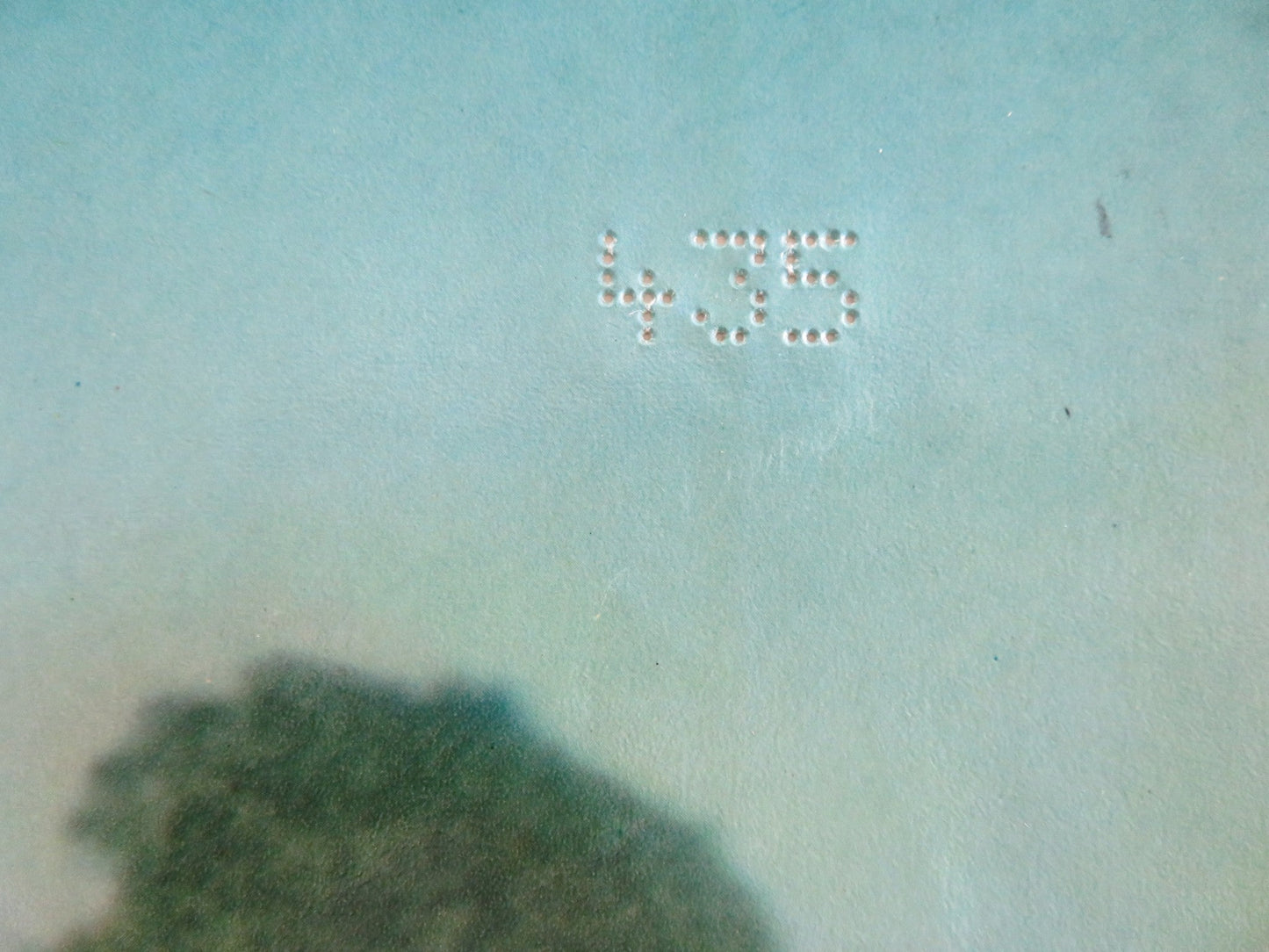 THE NAKED RUNNER - D ITALIAN FOTOBUSTA POSTER FRANK SINATRA PETER VAUGHAN 1967 Rendezvous Cinema Movie posters