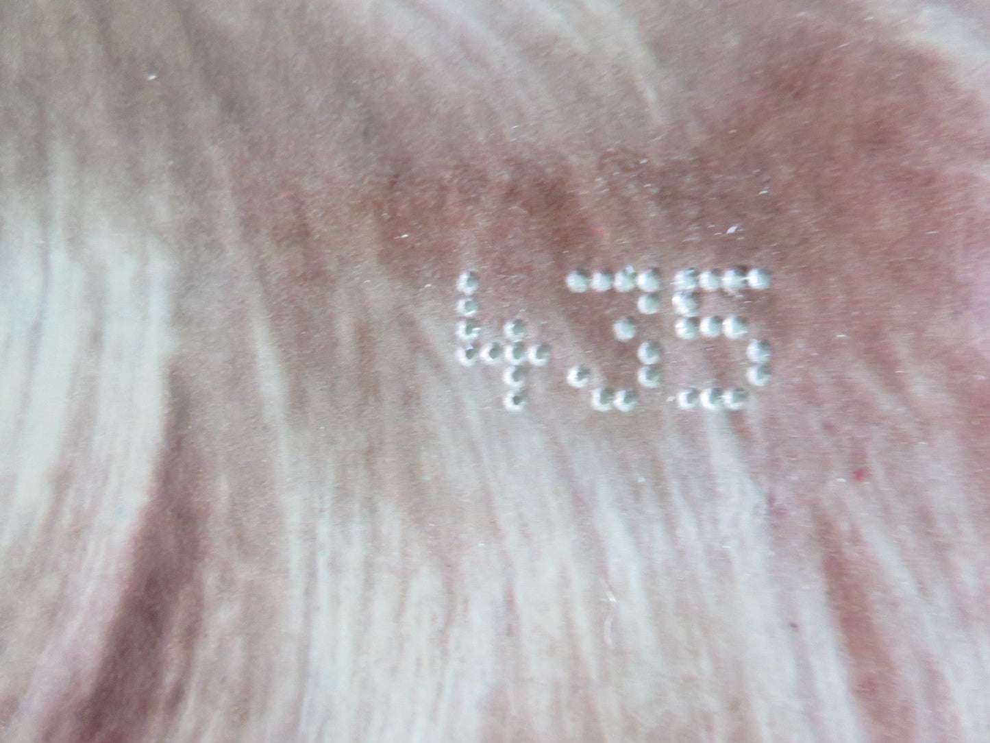 THE NAKED RUNNER - E ITALIAN FOTOBUSTA POSTER FRANK SINATRA PETER VAUGHAN 1967 Rendezvous Cinema Movie posters