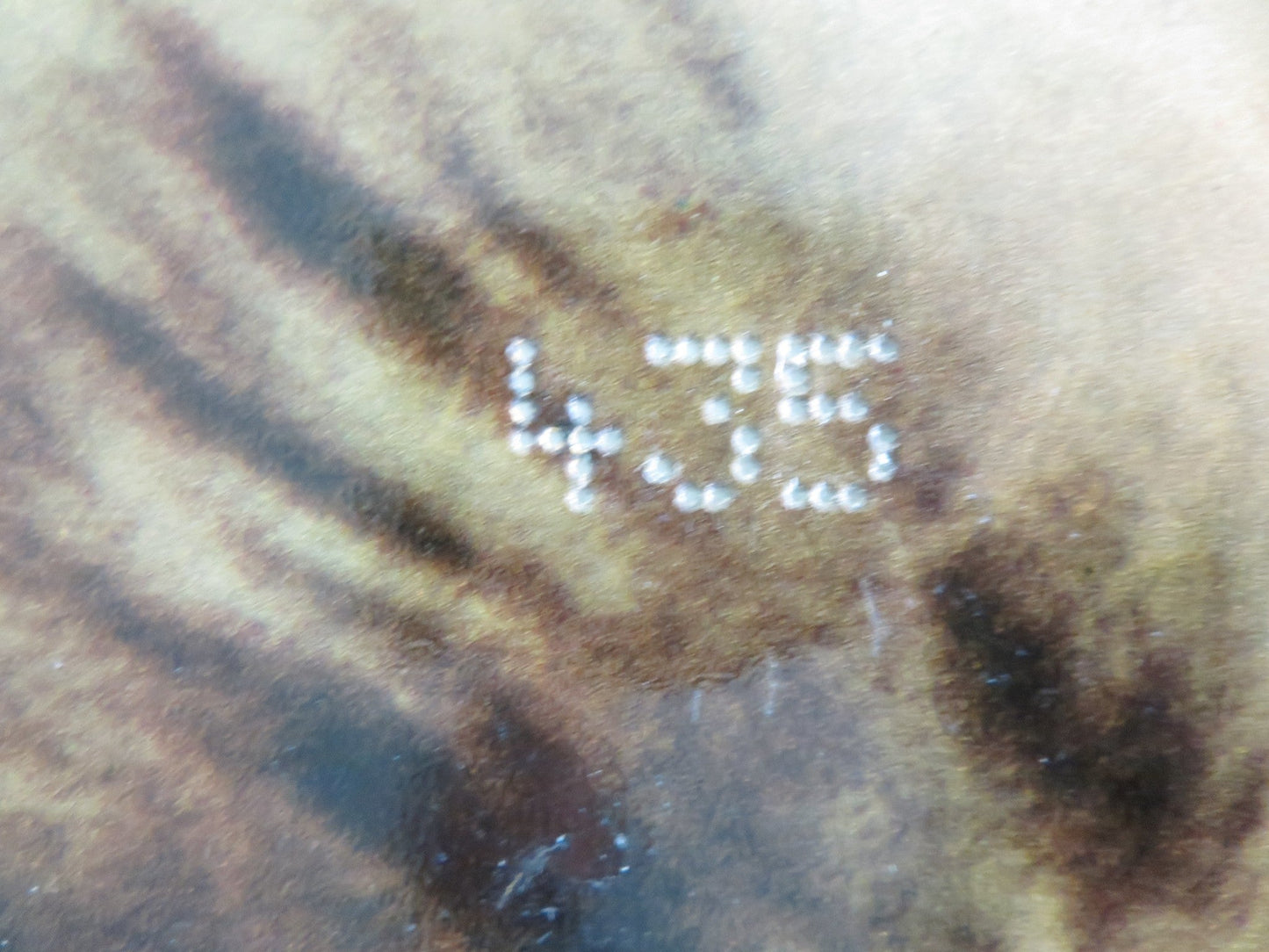 THE NAKED RUNNER - F ITALIAN FOTOBUSTA POSTER FRANK SINATRA PETER VAUGHAN 1967 Rendezvous Cinema Movie posters