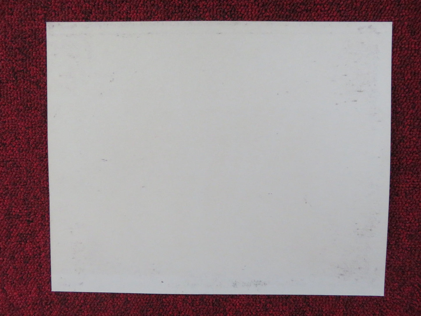 THE NELSON AFFAIR - 2 LOBBY CARD GLENDA JACKSON PETER FINCH 1973 Rendezvous Cinema Movie posters