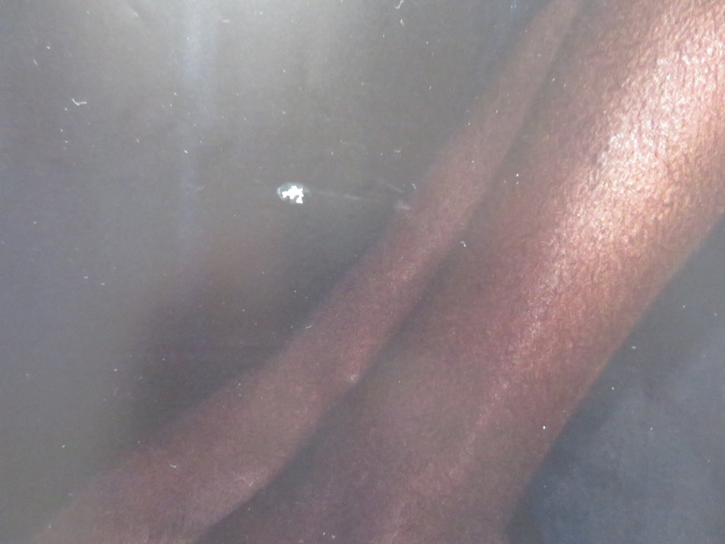 THE NEW BOY UK QUAD ROLLED POSTER ASWAN REID CATE BLANCHETT 2023 Rendezvous Cinema Movie posters