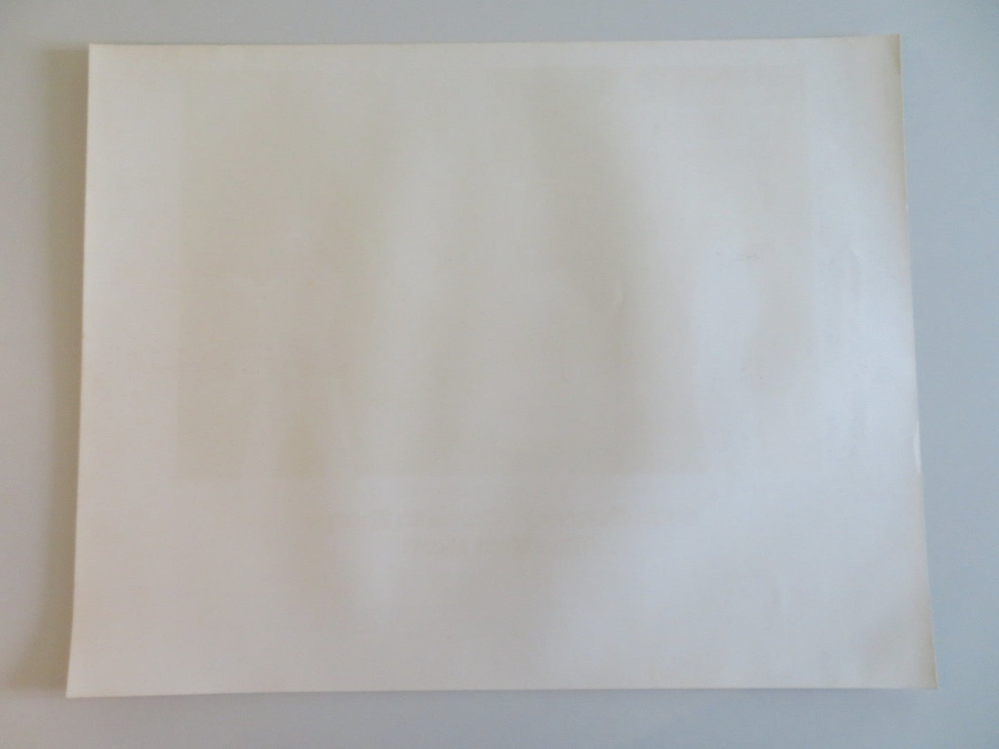 THE NEXT MAN US HALF SHEET POSTER SEAN CONNERY CORNELIA SHARPE 1976 Rendezvous Cinema Movie posters