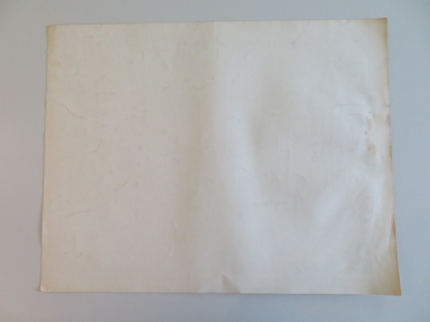 THE NICKEL RIDE - STYLE C US HALF SHEET POSTER LINDA HAYNES VICTOR FRENCH 1974 Rendezvous Cinema Movie posters