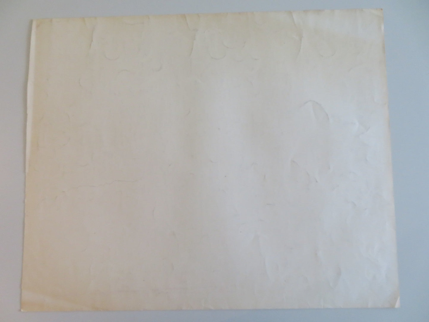 THE ONE AND ONLY US HALF SHEET POSTER HENRY WINKLER KIM DARBY 1978 Rendezvous Cinema Movie posters