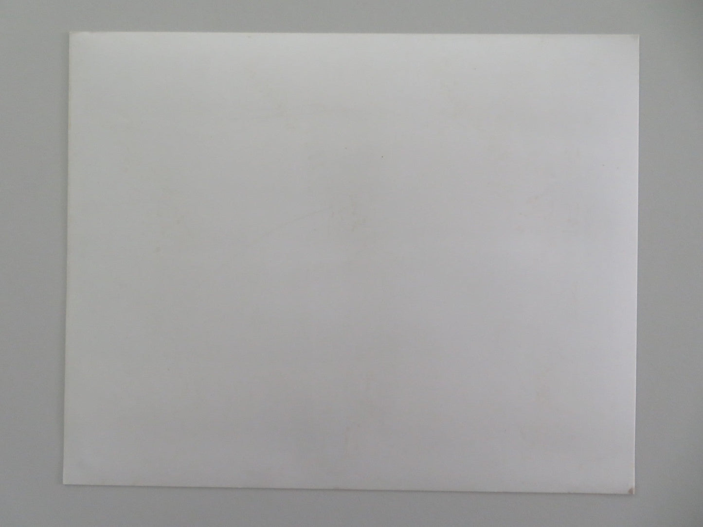 THE PRINCESS BRIDE MOVIE STILL PHOTO CARY ELWES ROBIN WRIGHT 1987 Movie posters