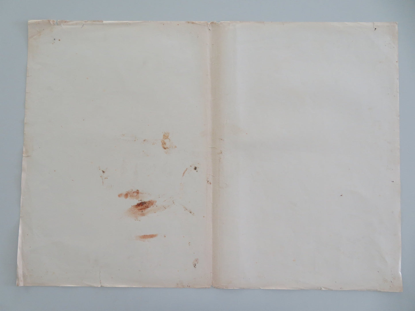 THE PURPLE MASK ITALIAN FOTOBUSTA POSTER TONY CURTIS COLLEEN MILLER 1955 Movie posters