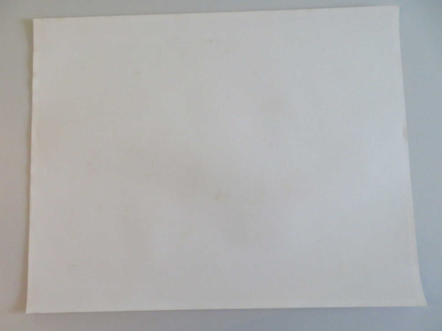 THE RESCUERS / MICKEY'S CHRISTMAS CAROL - COMBO US HALF SHEET POSTER DISNEY R1983 Rendezvous Cinema Movie posters