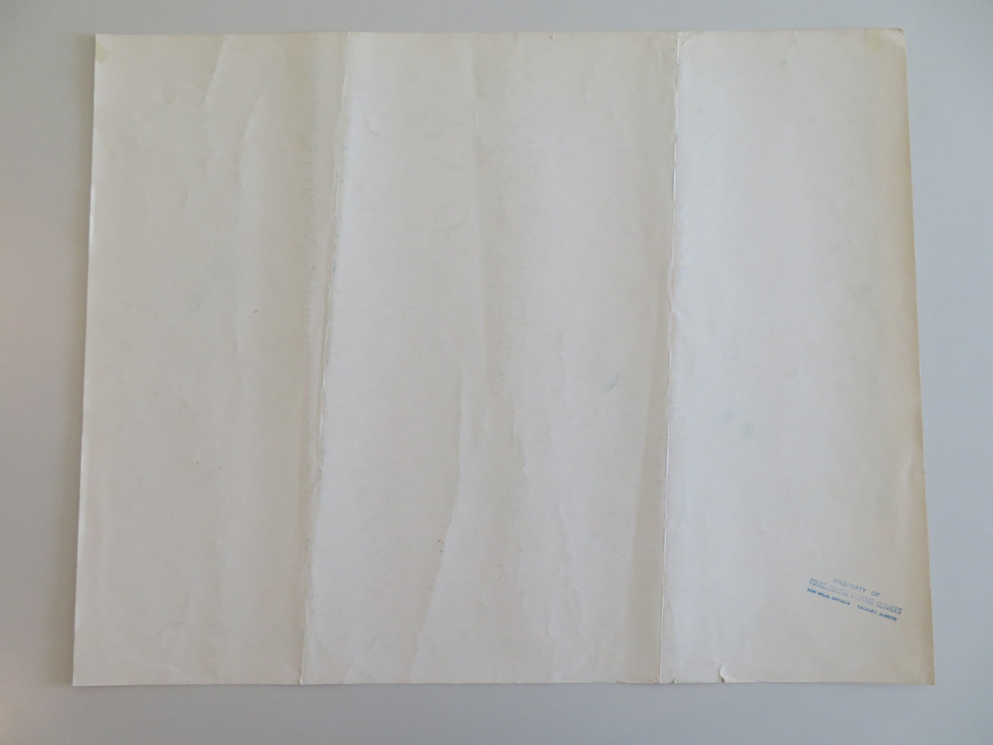 THE RESCUERS US HALF SHEET POSTER BOB NEWHART EVA GABOR 1977 Rendezvous Cinema Movie posters