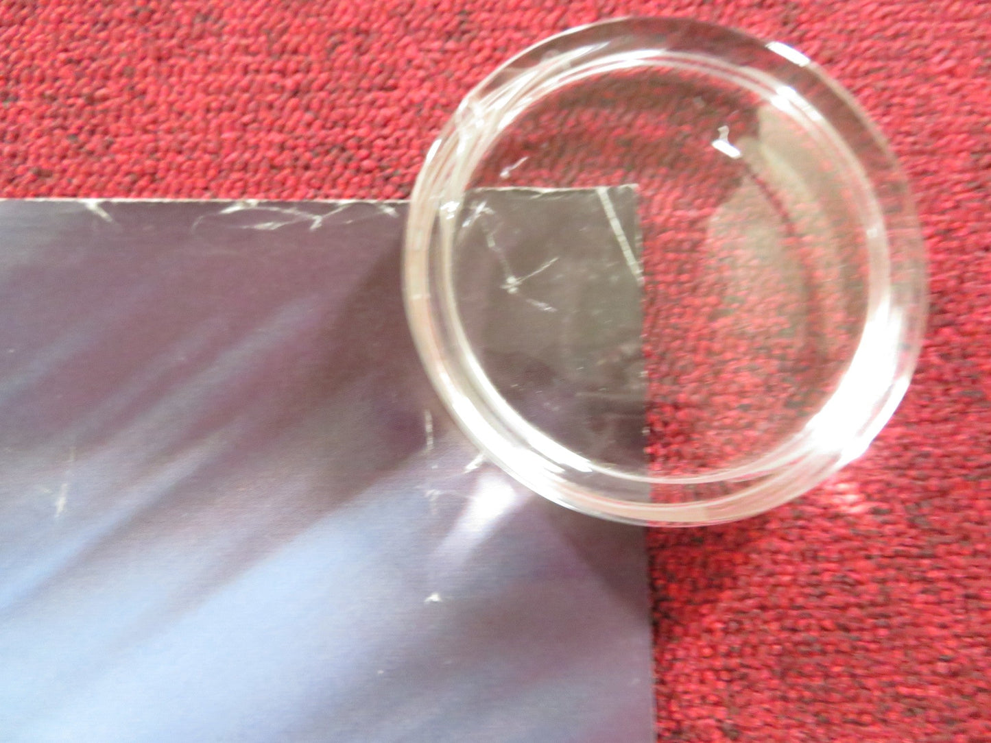 THE RIVER WILD UK QUAD ROLLED POSTER MERYL STREEP KEVIN BACON 1994 Rendezvous Cinema Movie posters