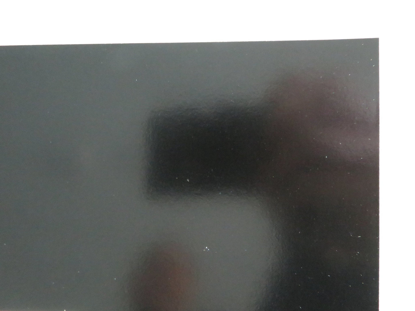 THE ROSE - H ITALIAN FOTOBUSTA POSTER BETTE MIDLER ALAN BATES 1979 Movie posters