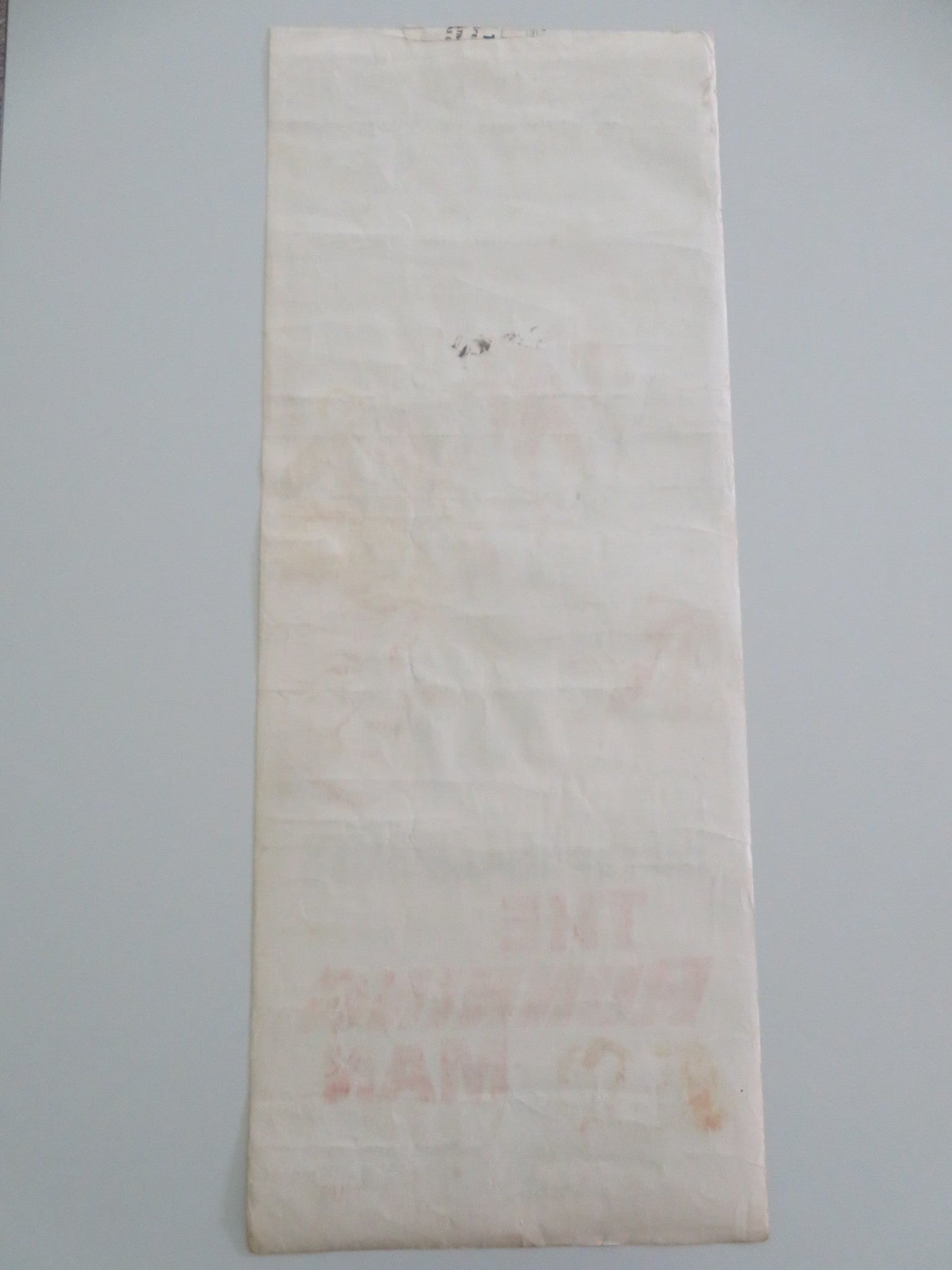 THE RUNNING MAN US INSERT POSTER LAURENCE HARVEY LEE REMICK ALAN BATES 1963 Movie posters