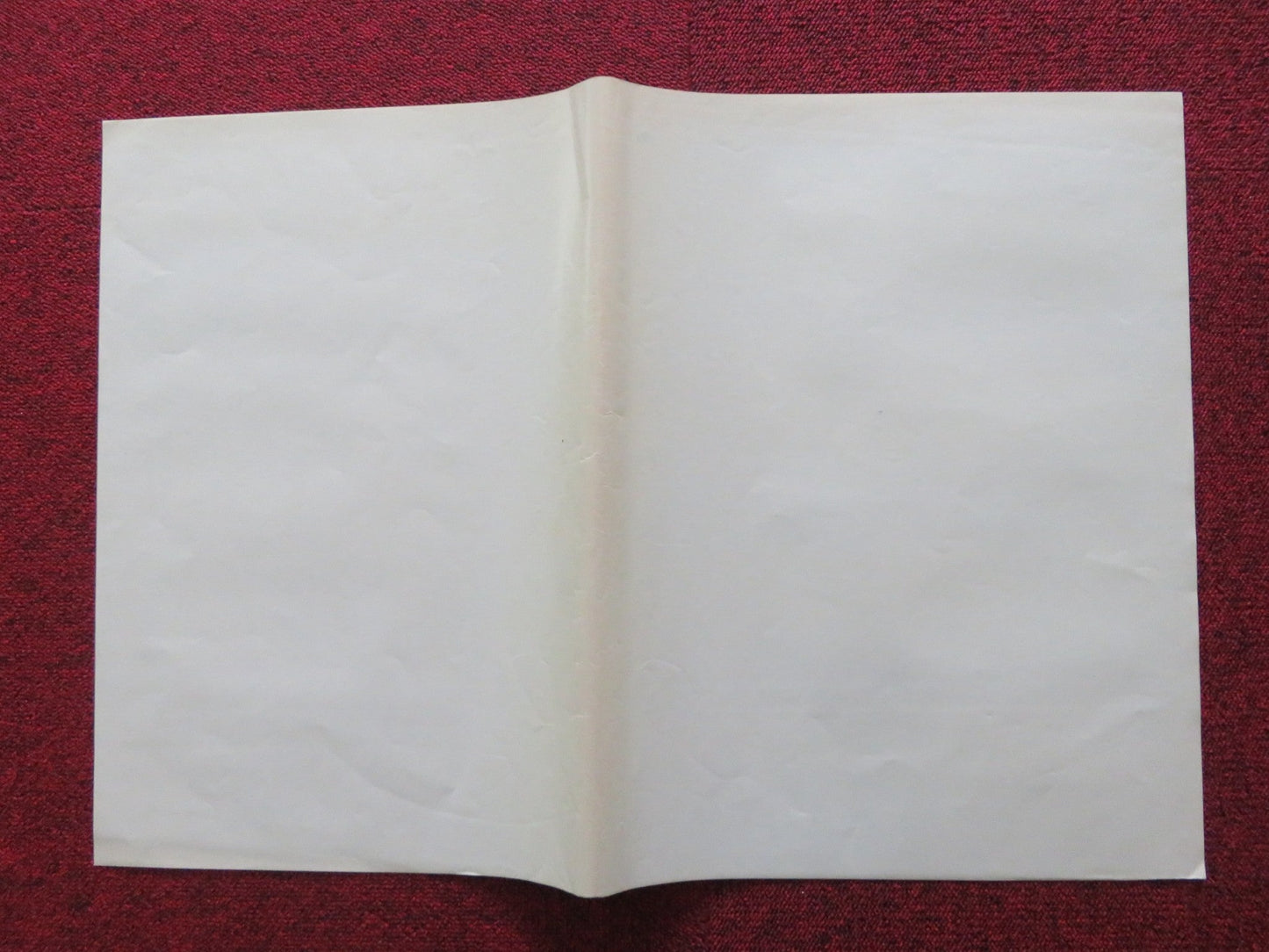 THE SCREAMING TIGER ITALIAN FOTOBUSTA POSTER JIMMY WANG YU 1973 Rendezvous Cinema Movie posters