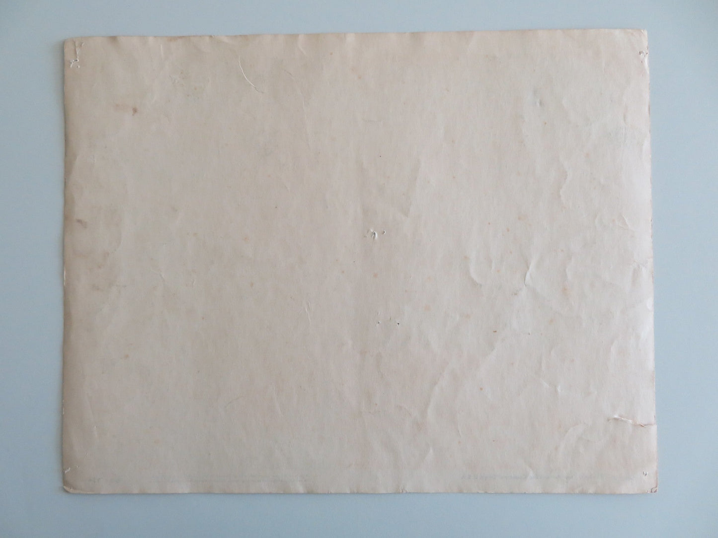 THE SECRET FURY - #8 LOBBY CARD CLAUDETTE COLBERT ROBERT RYAN 1950 Rendezvous Cinema Movie posters