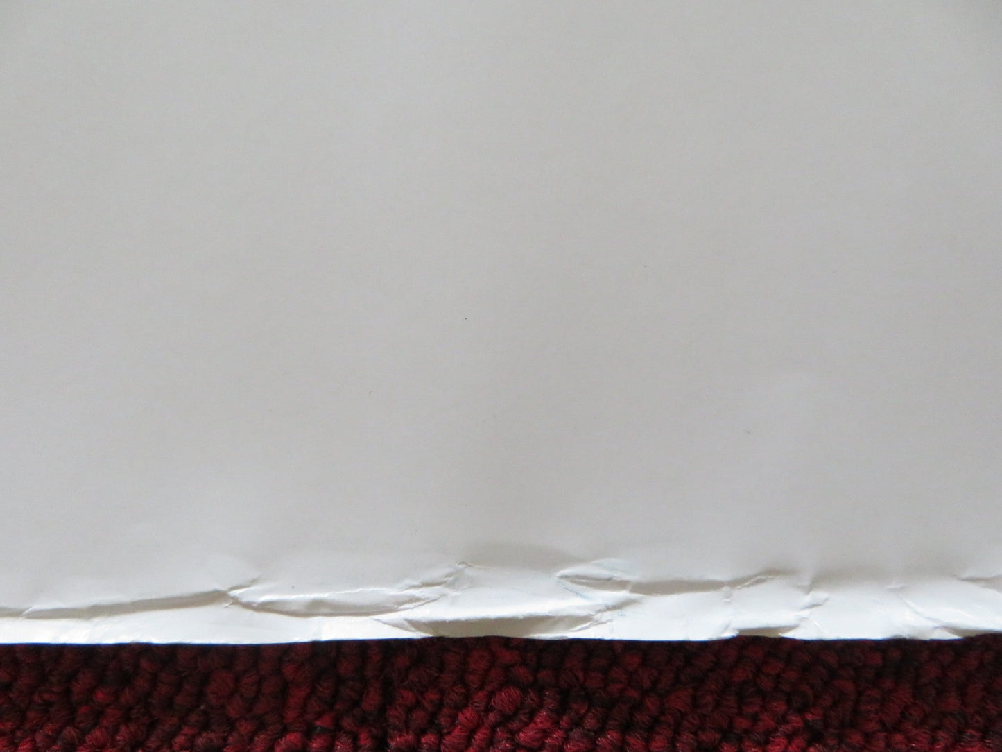 THE SECRET LIFE OF PETS 2 - A UK QUAD ROLLED POSTER KEVIN HART H. FORD 2019 Rendezvous Cinema Movie posters