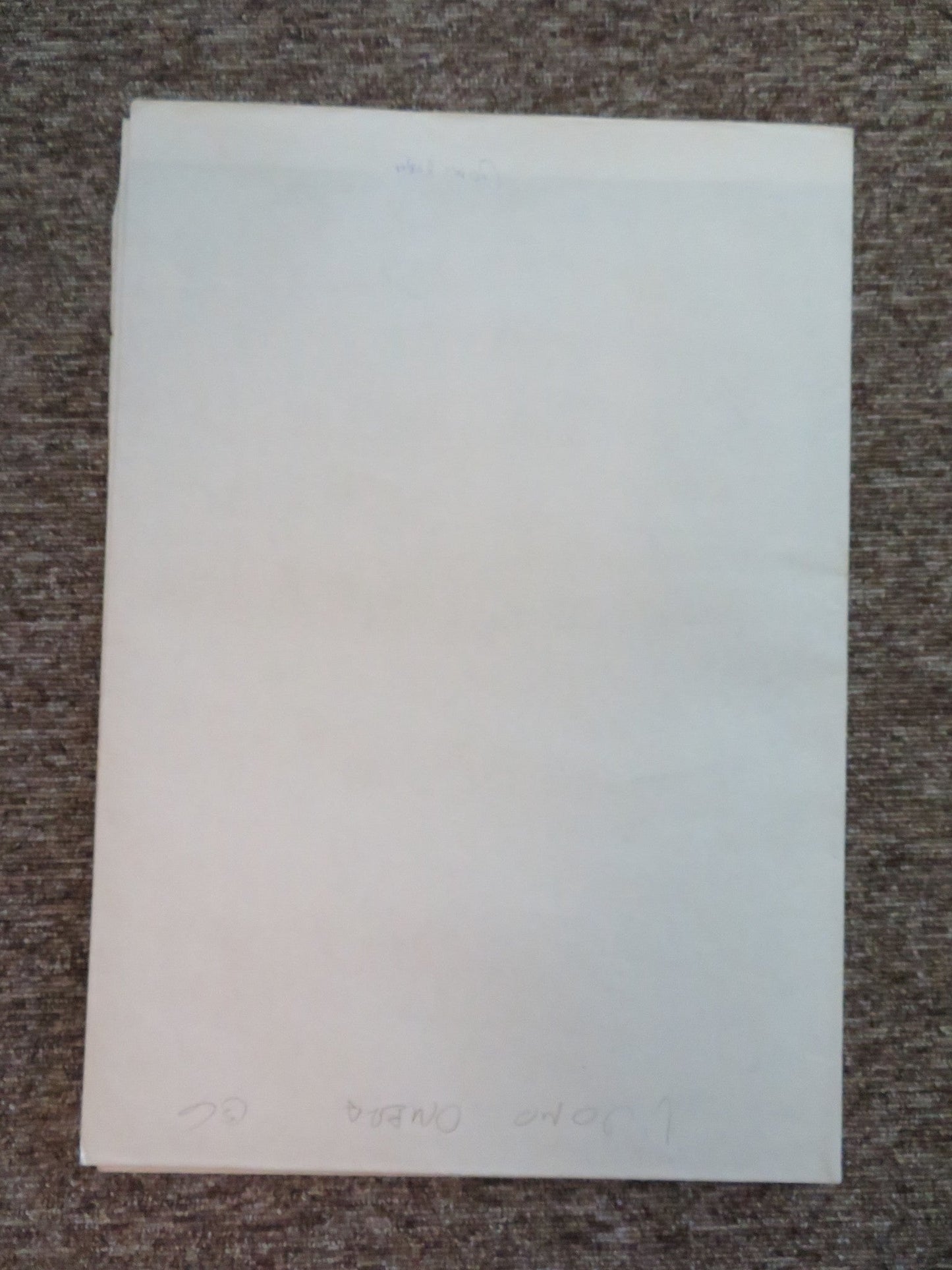 THE SHADOW ITALIAN 2 FOGLIO POSTER ALEC BALDWIN JOHN LONE 1995 Rendezvous Cinema Movie posters