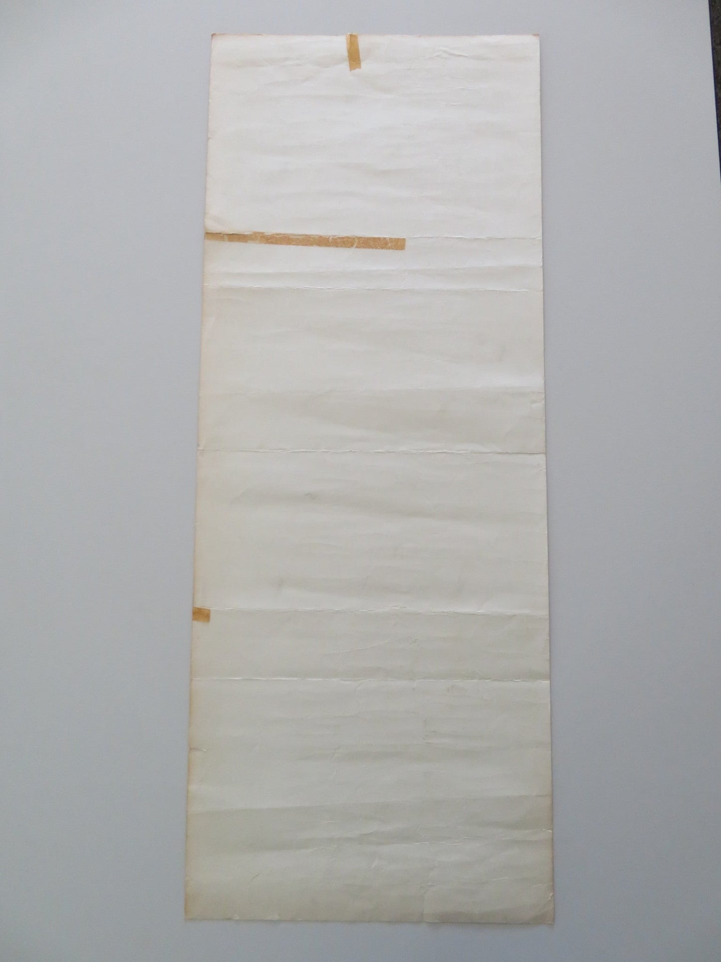 THE SOUTHERN STAR US INSERT POSTER GEORGE SEGAL URSULA ANDRESS 1969 Rendezvous Cinema Movie posters