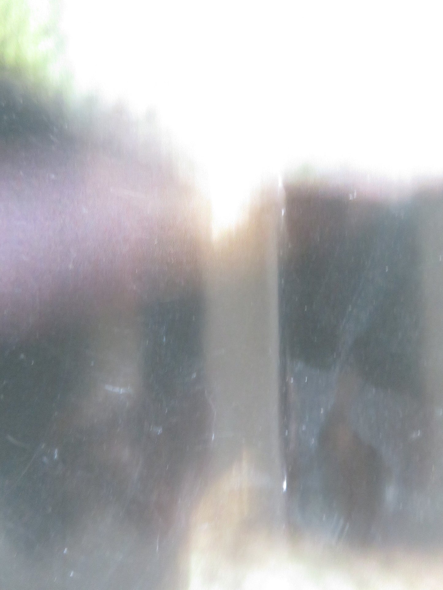 THE STONE COUNCIL ITALIAN LOCANDINA POSTER MONICA BELLUCCI C. DENEUVE 2006 Rendezvous Cinema Movie posters