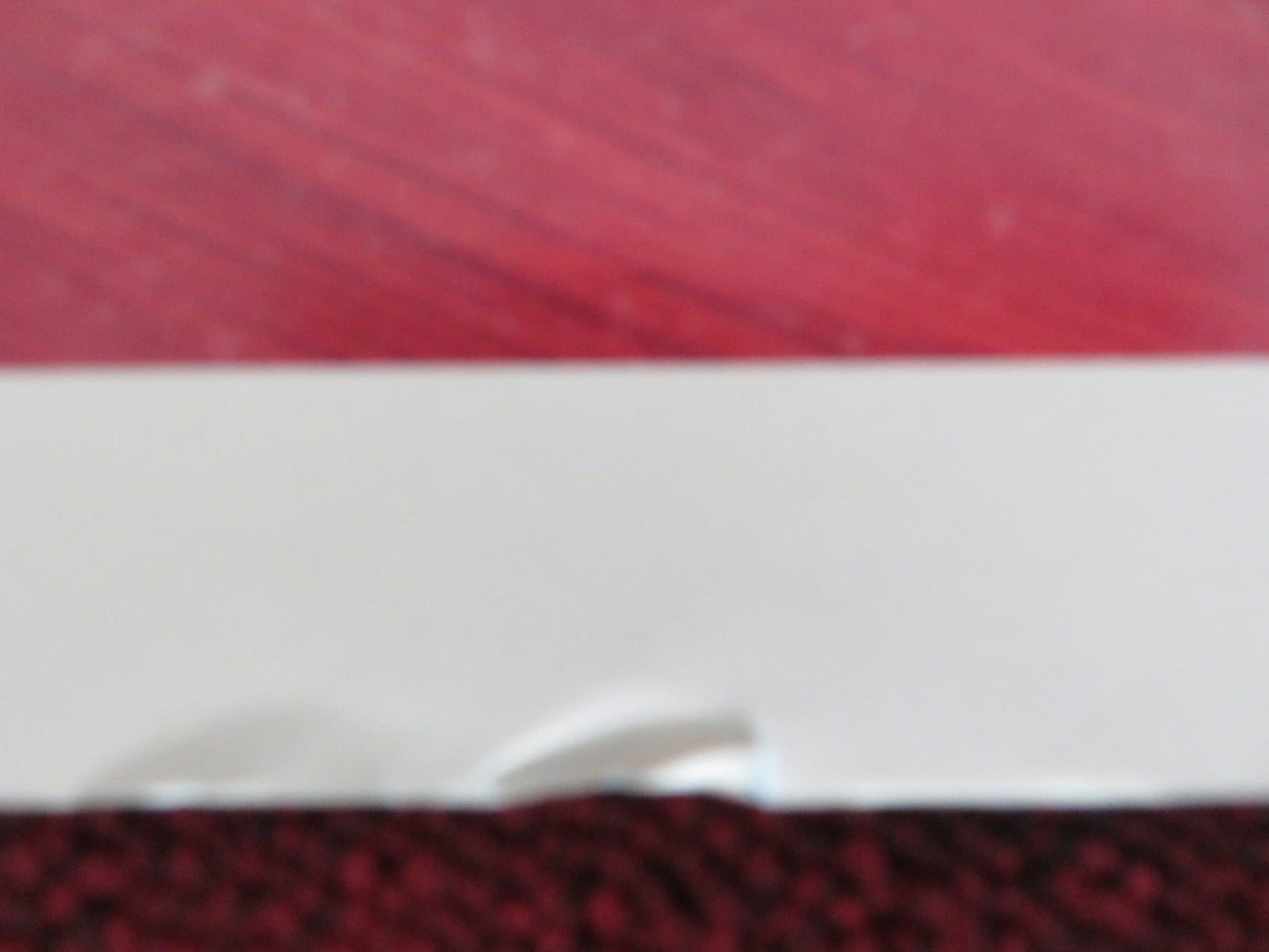 THE SURFER UK QUAD ROLLED POSTER NICOLAS CAGE FINN LITTLE 2024 Movie posters