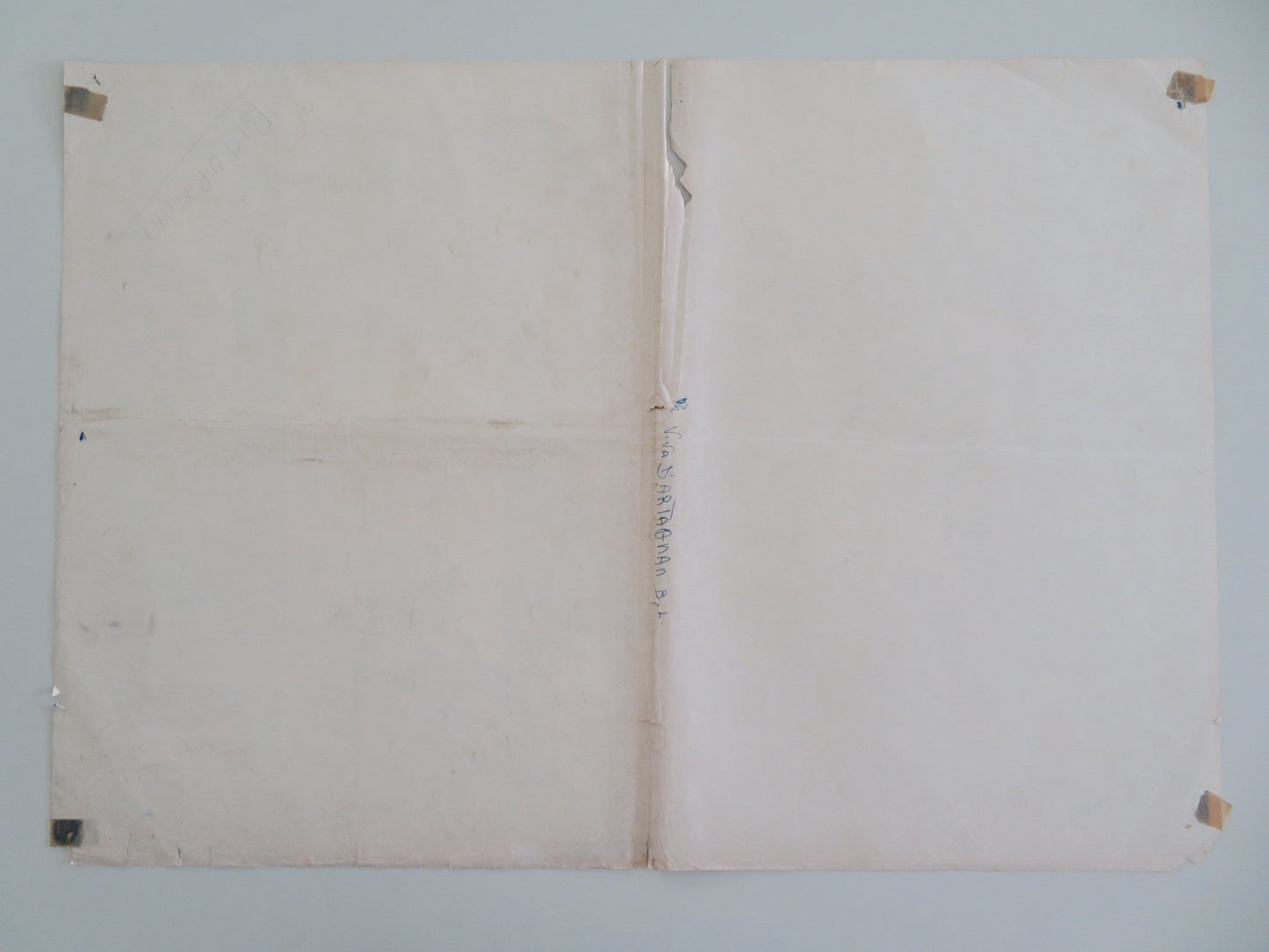 THE THREE MUSKETEERS ITALIAN FOTOBUSTA POSTER PERRIN MICHEL DUCHAUSSOY 1974 Movie posters