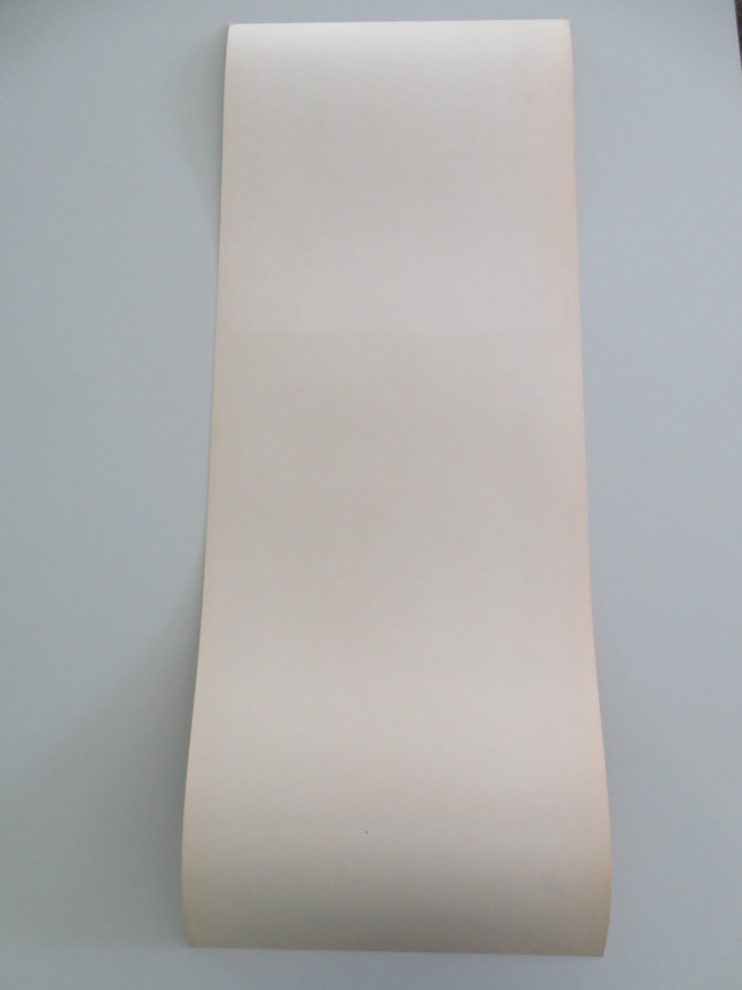 The Touch US Insert Poster Elliott Gould Bibi Andersson Max Von Sydow 1971 Movie posters