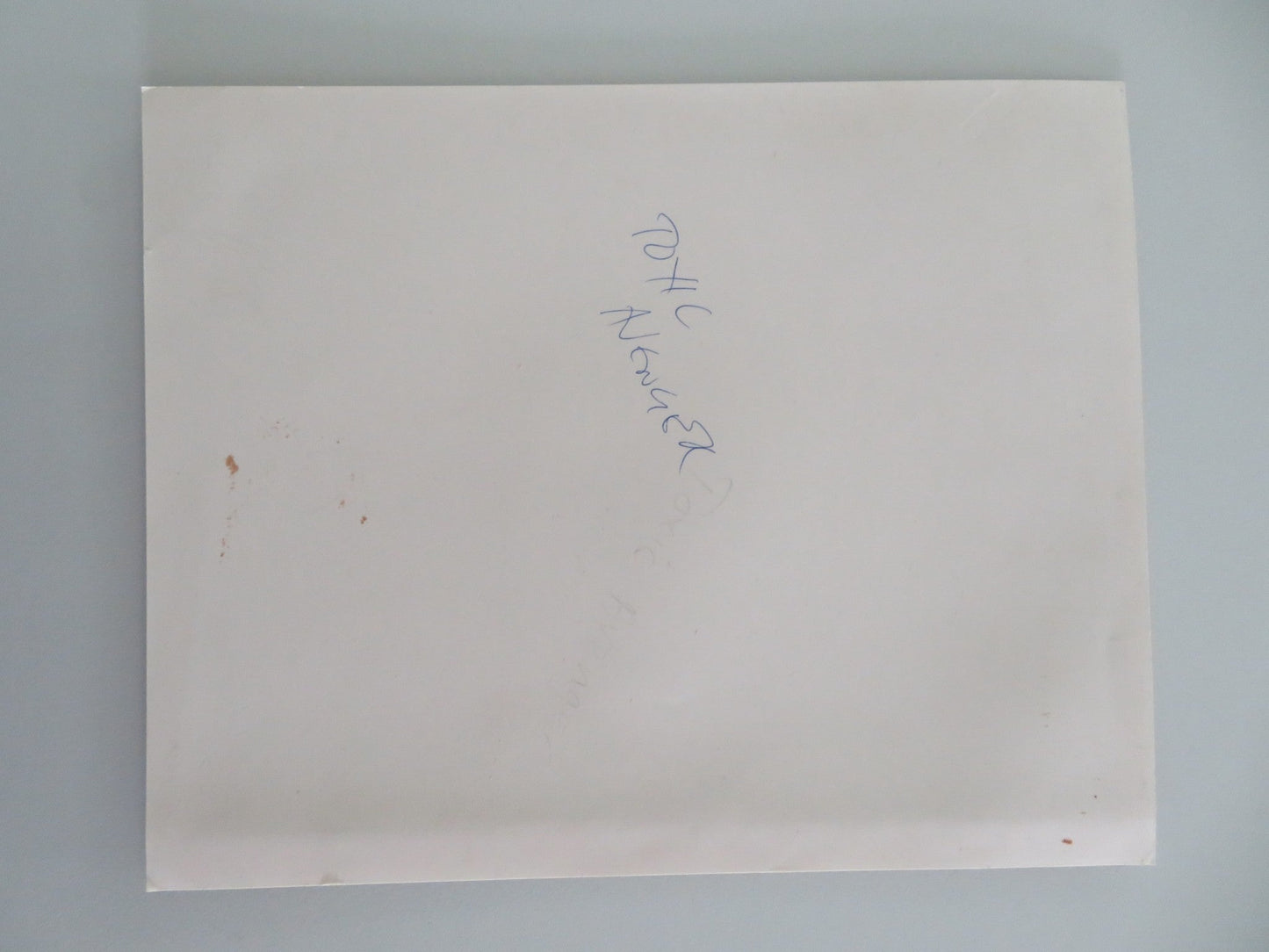 THE TOXIC AVENGER MOVIE STILL PHOTO ANDREE MARANDA MITCH COHEN 1984 Movie posters