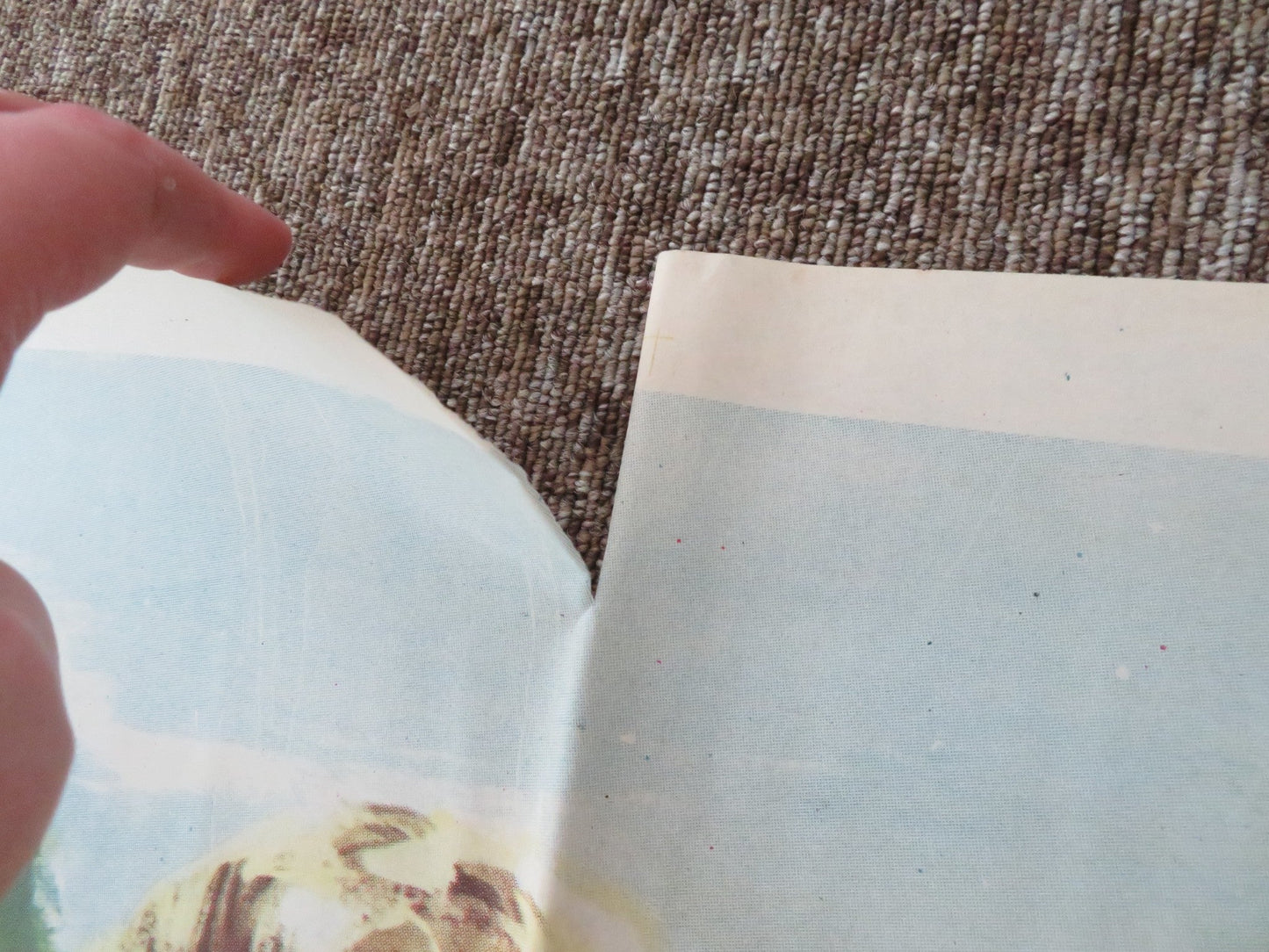 THE TROJAN HORSE ITALIAN 2 FOGLIO POSTER STEVE REEVES YULETTE MAYNIEL 1961 Rendezvous Cinema Movie posters