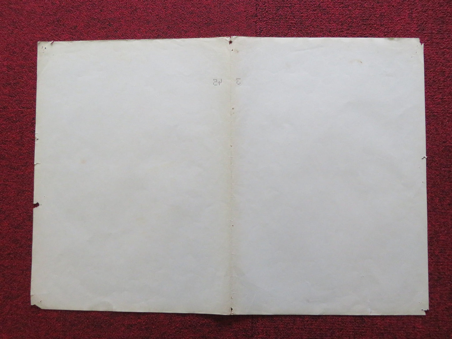 THE TYRANT OF CASTILE ITALIAN FOTOBUSTA POSTER MARK DAMON RADA RASSIMOV 1963 Rendezvous Cinema Movie posters