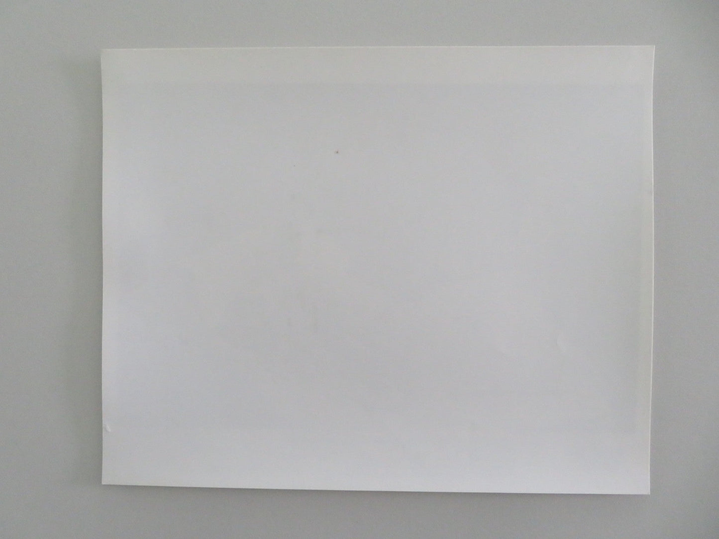 THE UNBEARABLE LIGHTNESS OF BEING 528 - 11 MOVIE STILL PHOTO PHILIP KAUFMAN 1987 Movie posters