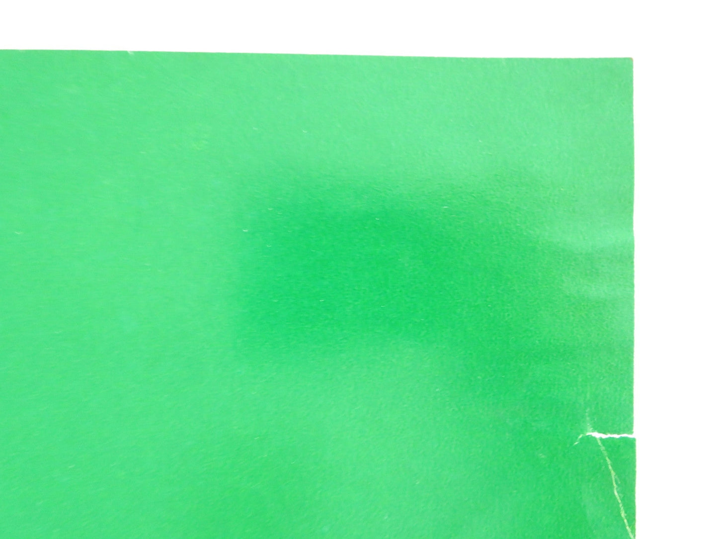 THE WAY WE WERE ITALIAN FOTOBUSTA POSTER BARBARA STREISAND ROBERT REDFORD 1974 Movie posters