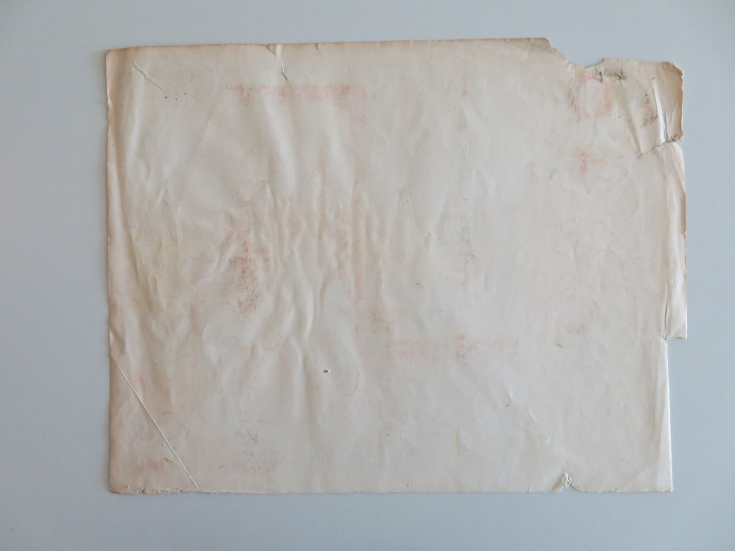 THE WEAK AND THE WICKED - B LOBBY CARD DIANA DORS GLYNIS JOHNS 1954 Rendezvous Cinema Movie posters