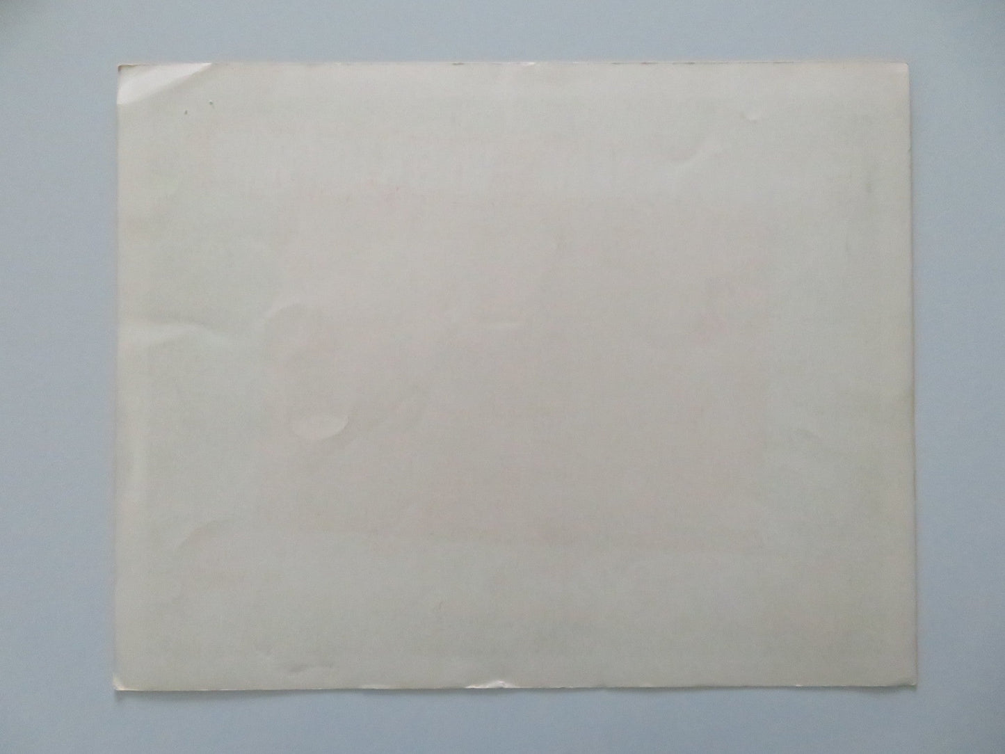 TO THE VICTOR - #7 LOBBY CARD DENNIS MORGAN VIVECA LINDFORS 1948 Rendezvous Cinema Movie posters