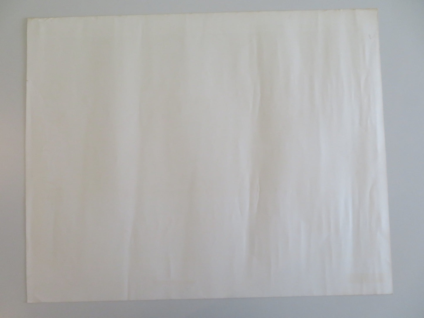 TOM SAWYER US HALF SHEET POSTER JOHNNY WHITAKER CELESTE HOLM 1973 Rendezvous Cinema Movie posters