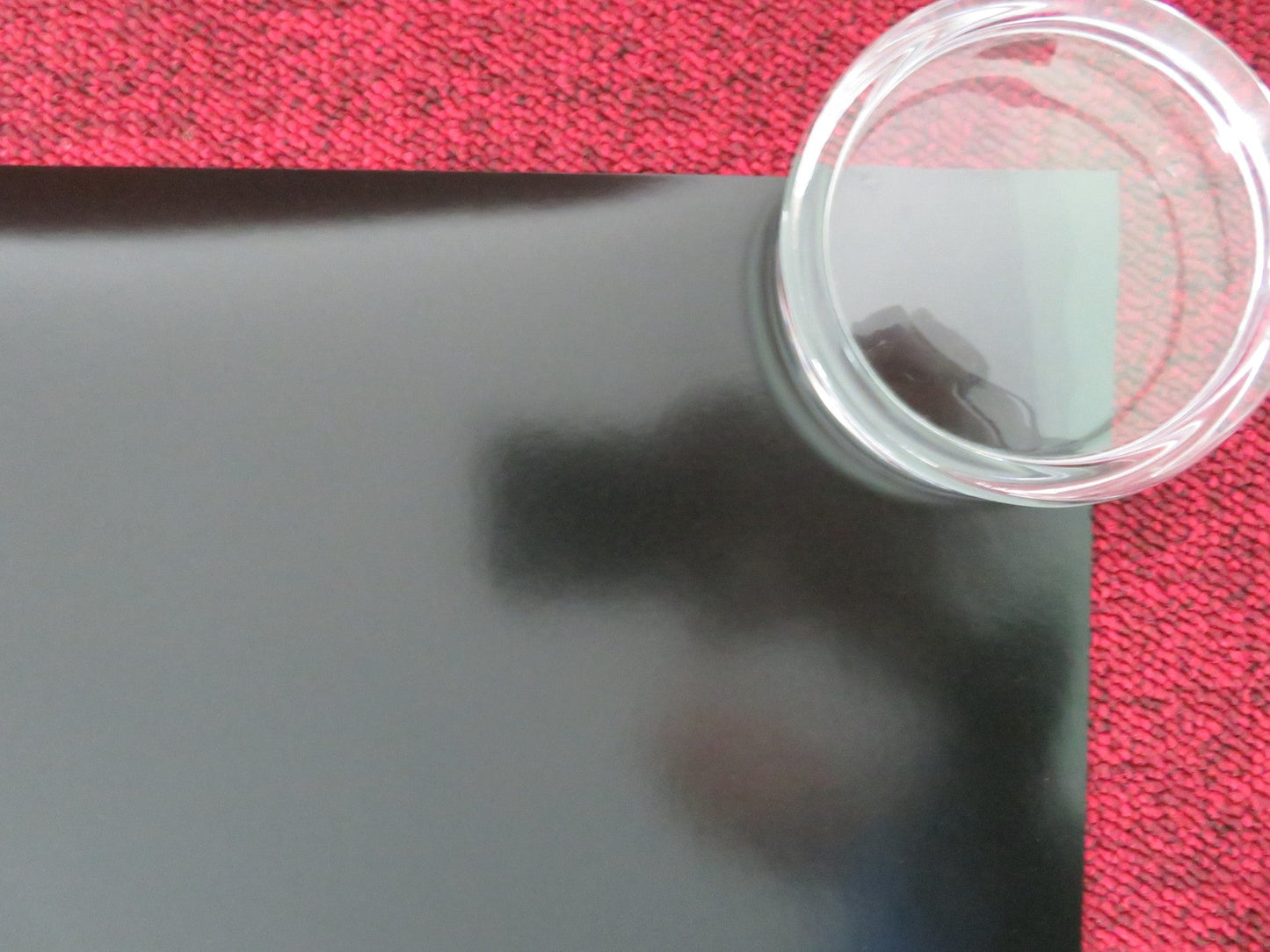 TOY STORY 3 - BUZZ US ONE SHEET ROLLED POSTER DISNEY TOM HANKS TIM ALLEN 2010 Movie posters