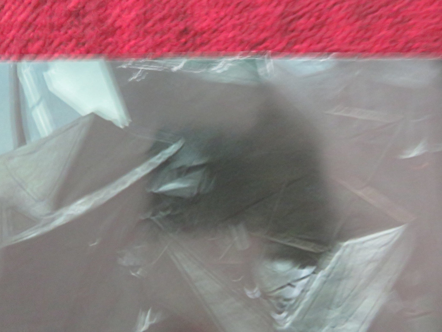 TRANSFORMERS: AGE OF EXTINCTION - B UK QUAD ROLLED POSTER MARK WAHLBERG 2014 Movie posters