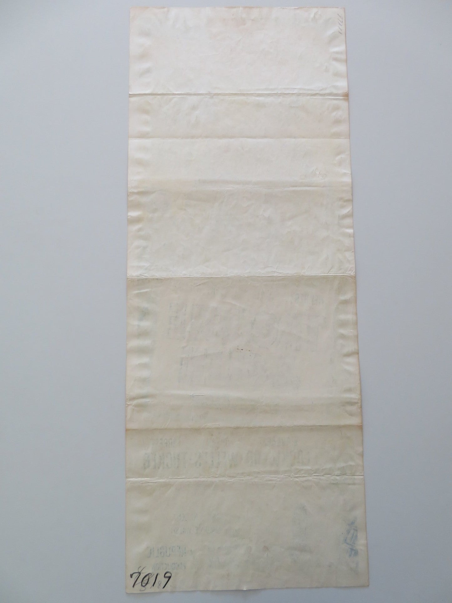 TROUBLE IN THE GLEN US INSERT POSTER MARGARET LOCKWOOD ORSON WELLES 1954 Rendezvous Cinema Movie posters