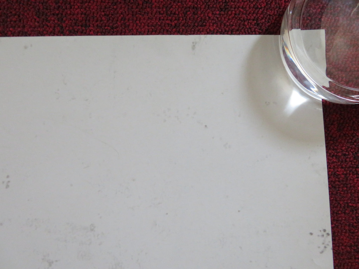 TRUTH OR DARE UK QUAD ROLLED POSTER LUCY HALE TYLER POSEY 2018 Rendezvous Cinema Movie posters