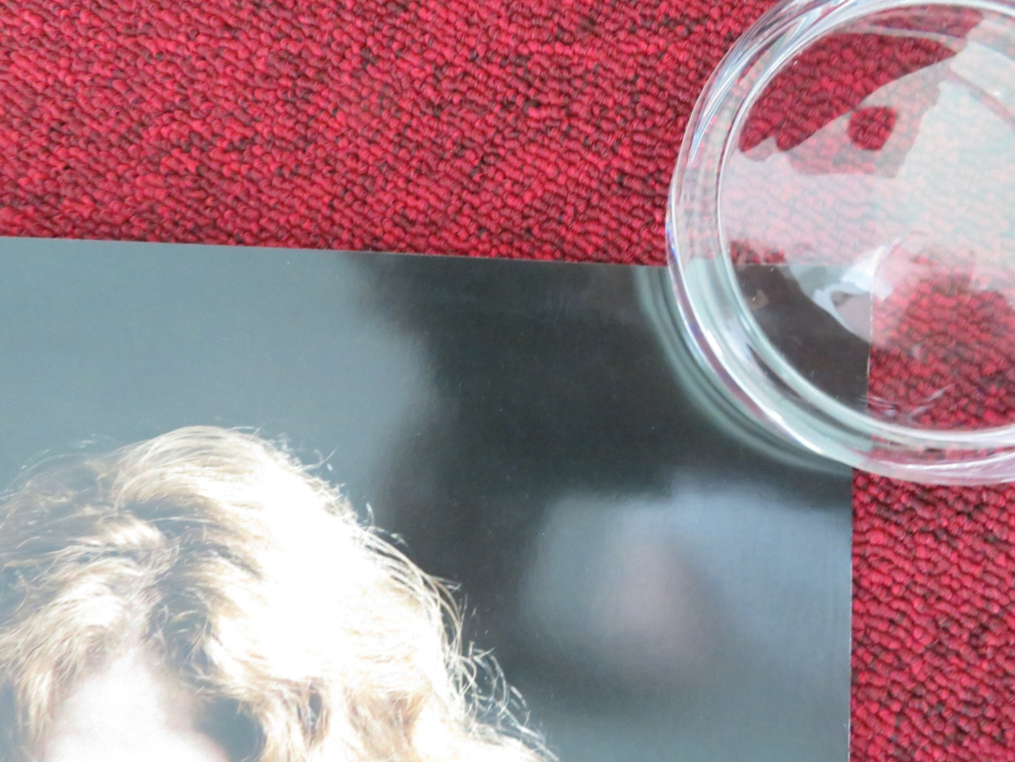 TWILIGHT US ONE SHEET ROLLED POSTER ROBERT PATTINSON KIRSTEN STEWART 2008 Movie posters