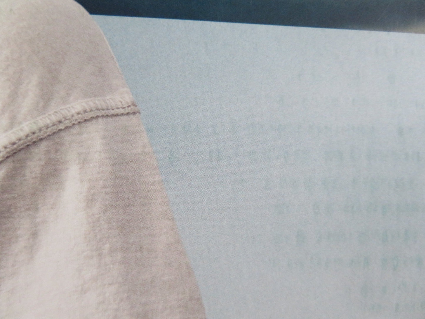 UNBROKEN US ONE SHEET ROLLED POSTER JACK O'CONNELL DOMHNALL GLEESON 2014 Rendezvous Cinema Movie posters