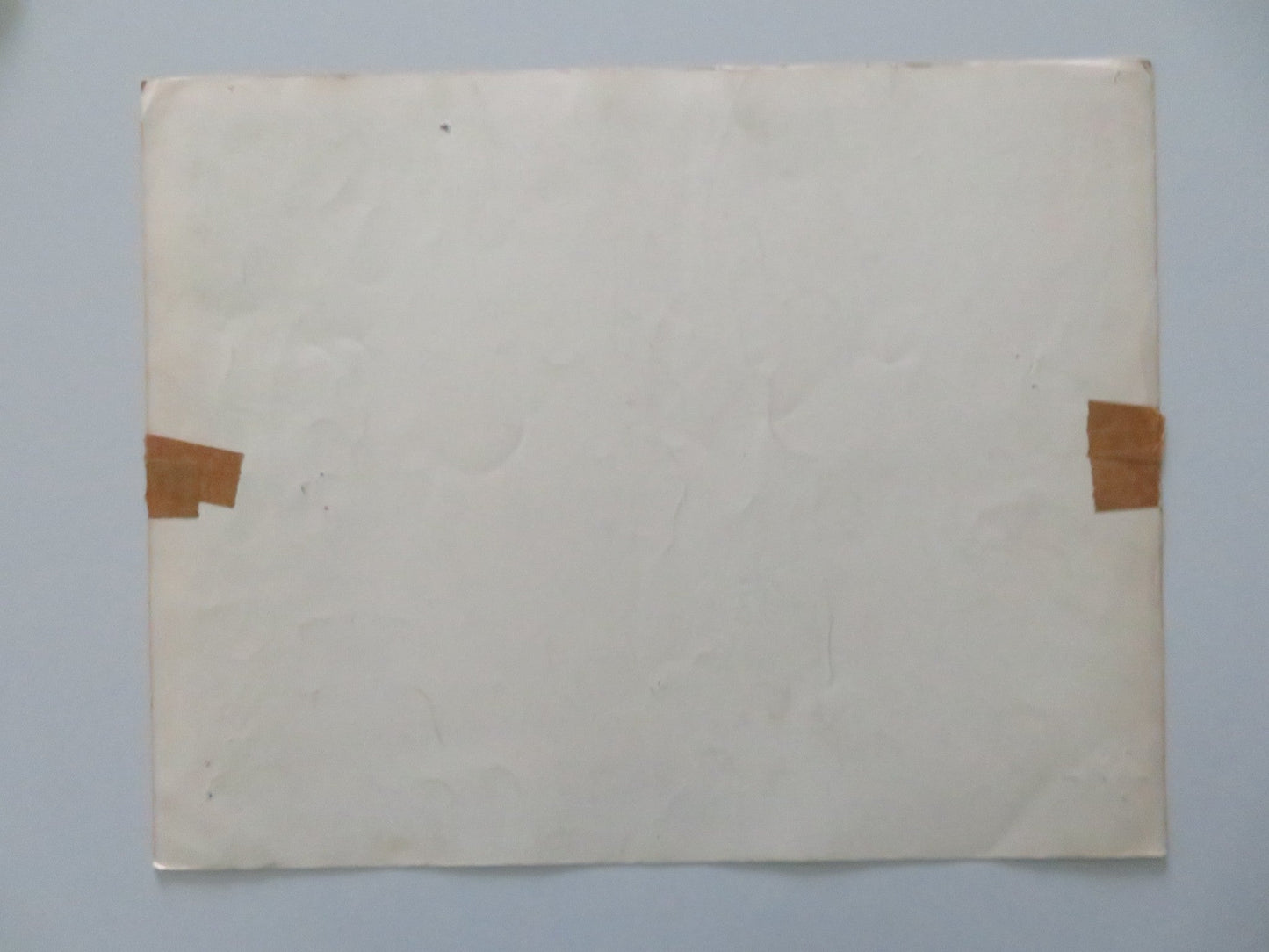 UNDERTOW - #6 LOBBY CARD SCOTT BRADY JOHN RUSSELL 1949 Rendezvous Cinema Movie posters