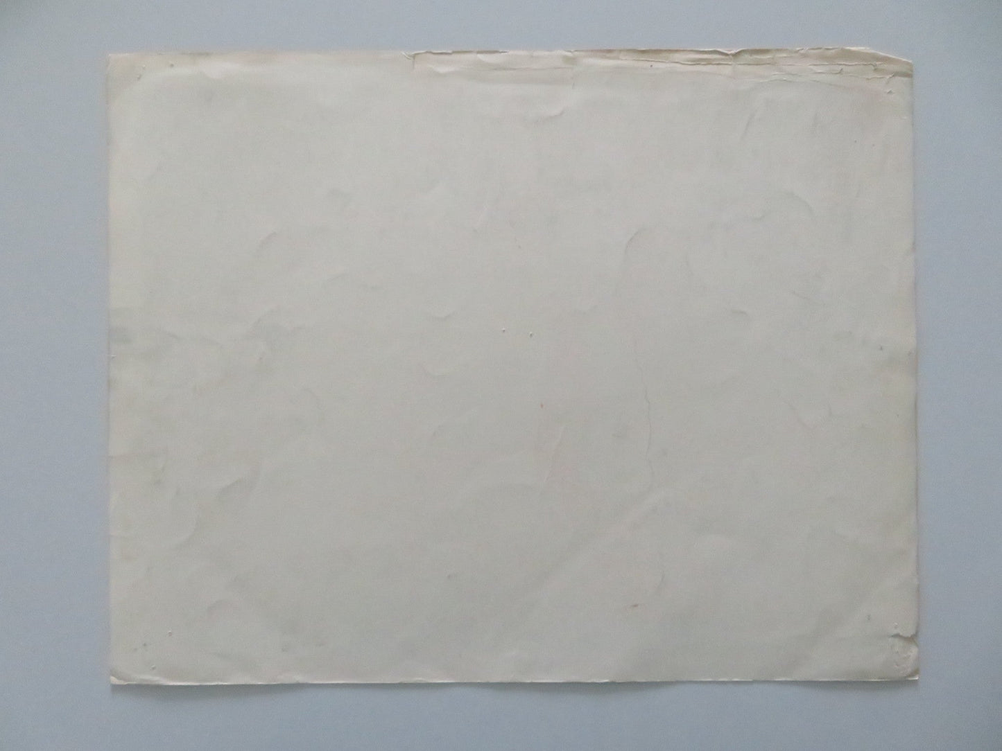 UNDERTOW - #8 LOBBY CARD SCOTT BRADY JOHN RUSSELL 1949 Rendezvous Cinema Movie posters