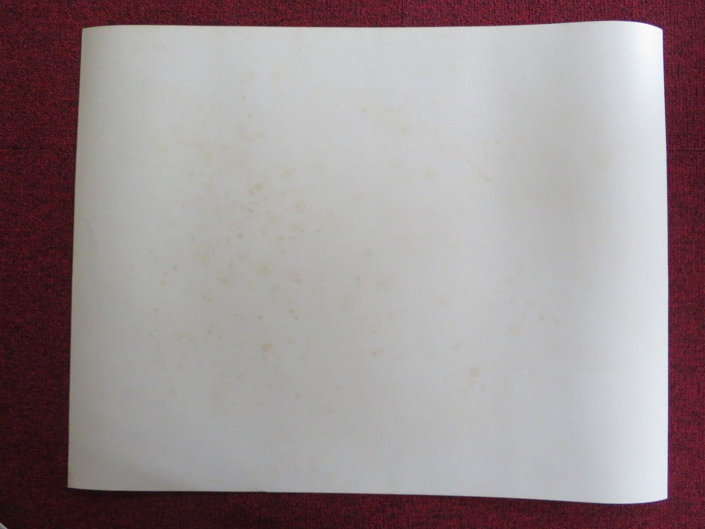 VIGILANTE FORCE - STYLE A US HALF SHEET (22"x 28") POSTER K. KRISTOFFERSON 1976 Rendezvous Cinema Movie posters